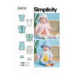 productHero-SPOTWF-BP80594146-white