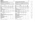 productHero-SPOTWF-BP80594146-white-2