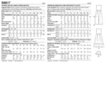 productHero-SPOTWF-BP80594147-white-2