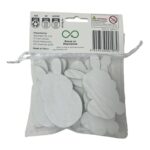 productHero-SPOTWF-BP80594177-multicoloured-2