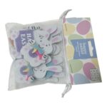 productHero-SPOTWF-BP80594177-multicoloured-3
