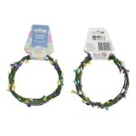 productHero-SPOTWF-BP80594179-multicoloured-2