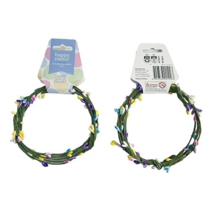 productHero-SPOTWF-BP80594179-multicoloured-2