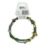 productHero-SPOTWF-BP80594179-multicoloured-3