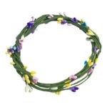 productHero-SPOTWF-BP80594179-multicoloured-4