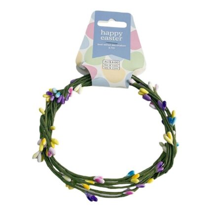 productHero-SPOTWF-BP80594179-multicoloured