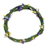 productHero-SPOTWF-BP80594179-multicoloured-5