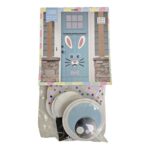 productHero-SPOTWF-BP80594194-multicoloured
