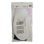productHero-SPOTWF-BP80594194-multicoloured-2