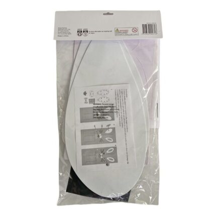productHero-SPOTWF-BP80594194-multicoloured-2