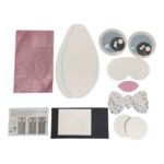 productHero-SPOTWF-BP80594194-multicoloured-4