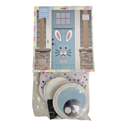 productHero-SPOTWF-BP80594194-multicoloured