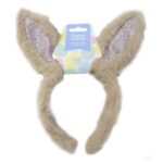 productHero-SPOTWF-BP80594219-beige-pink