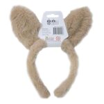 productHero-SPOTWF-BP80594219-beige-pink-2