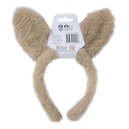 productHero-SPOTWF-BP80594219-beige-pink-2