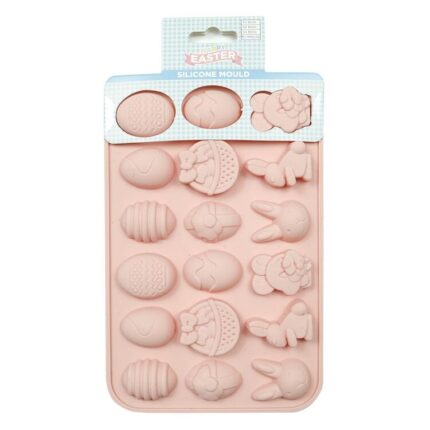productHero-SPOTWF-BP80594231-pastel-pink