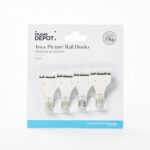 productHero-SPOTWF-BP80594271-silver