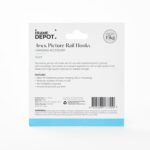 productHero-SPOTWF-BP80594271-silver-2