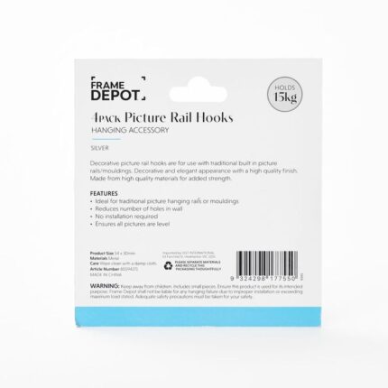 productHero-SPOTWF-BP80594271-silver-2