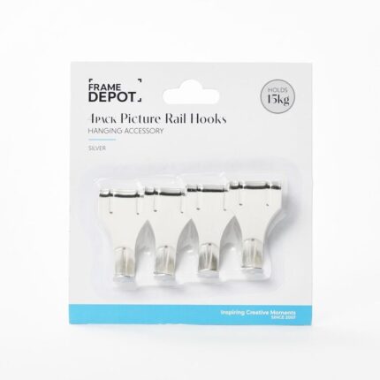 productHero-SPOTWF-BP80594271-silver