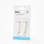 productHero-SPOTWF-BP80594272-silver