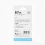 productHero-SPOTWF-BP80594272-silver-2
