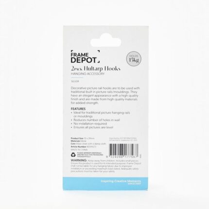 productHero-SPOTWF-BP80594272-silver-2