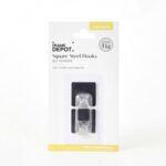 productHero-SPOTWF-BP80594281-black