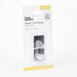 productHero-SPOTWF-BP80594281-black-2