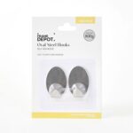 productHero-SPOTWF-BP80594283-black