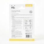 productHero-SPOTWF-BP80594283-black-2