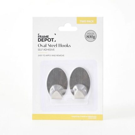 productHero-SPOTWF-BP80594283-black