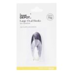 productHero-SPOTWF-BP80594284-silver