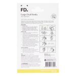 productHero-SPOTWF-BP80594284-silver-2