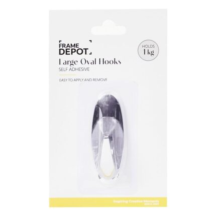 productHero-SPOTWF-BP80594284-silver