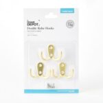 productHero-SPOTWF-BP80594290-gold
