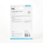 productHero-SPOTWF-BP80594290-gold-2