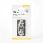 productHero-SPOTWF-BP80594292-silver