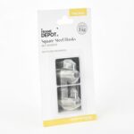 productHero-SPOTWF-BP80594292-silver-2