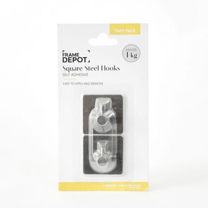 productHero-SPOTWF-BP80594292-silver