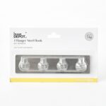 productHero-SPOTWF-BP80594294-silver