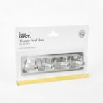 productHero-SPOTWF-BP80594294-silver-2