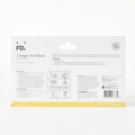 productHero-SPOTWF-BP80594294-silver-3
