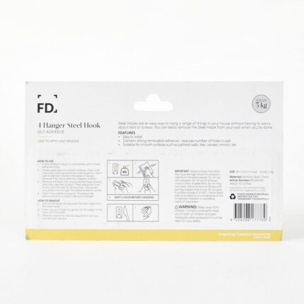 productHero-SPOTWF-BP80594294-silver-3