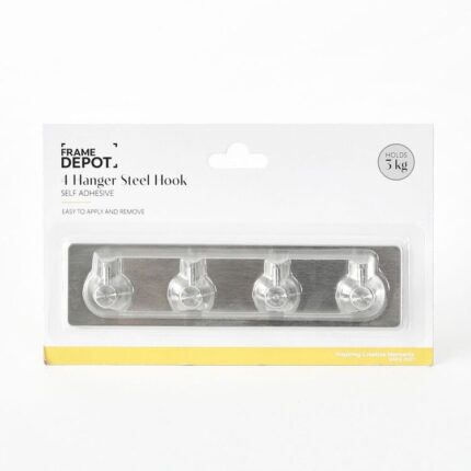 productHero-SPOTWF-BP80594294-silver