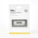 productHero-SPOTWF-BP80594296-silver
