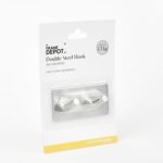 productHero-SPOTWF-BP80594296-silver-2
