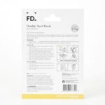 productHero-SPOTWF-BP80594296-silver-3