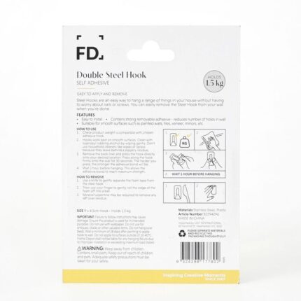 productHero-SPOTWF-BP80594296-silver-3