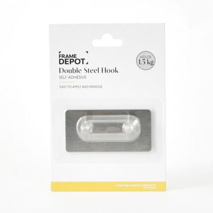 productHero-SPOTWF-BP80594296-silver